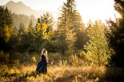 JZutter-1-157_websize