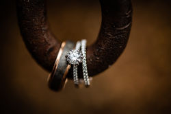 T&Cwed-1-111