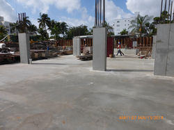 BHC 1st Floor Verticals 7