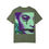Thumbnail: Trendy Graphic T-Shirt, Streetwear Tee, Unisex Casual Top,