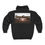 Thumbnail: Dopesauce Hitsville Heavy Blend™ Full Zip Hooded Sweatshirt