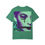 Thumbnail: Trendy Graphic T-Shirt, Streetwear Tee, Unisex Casual Top,