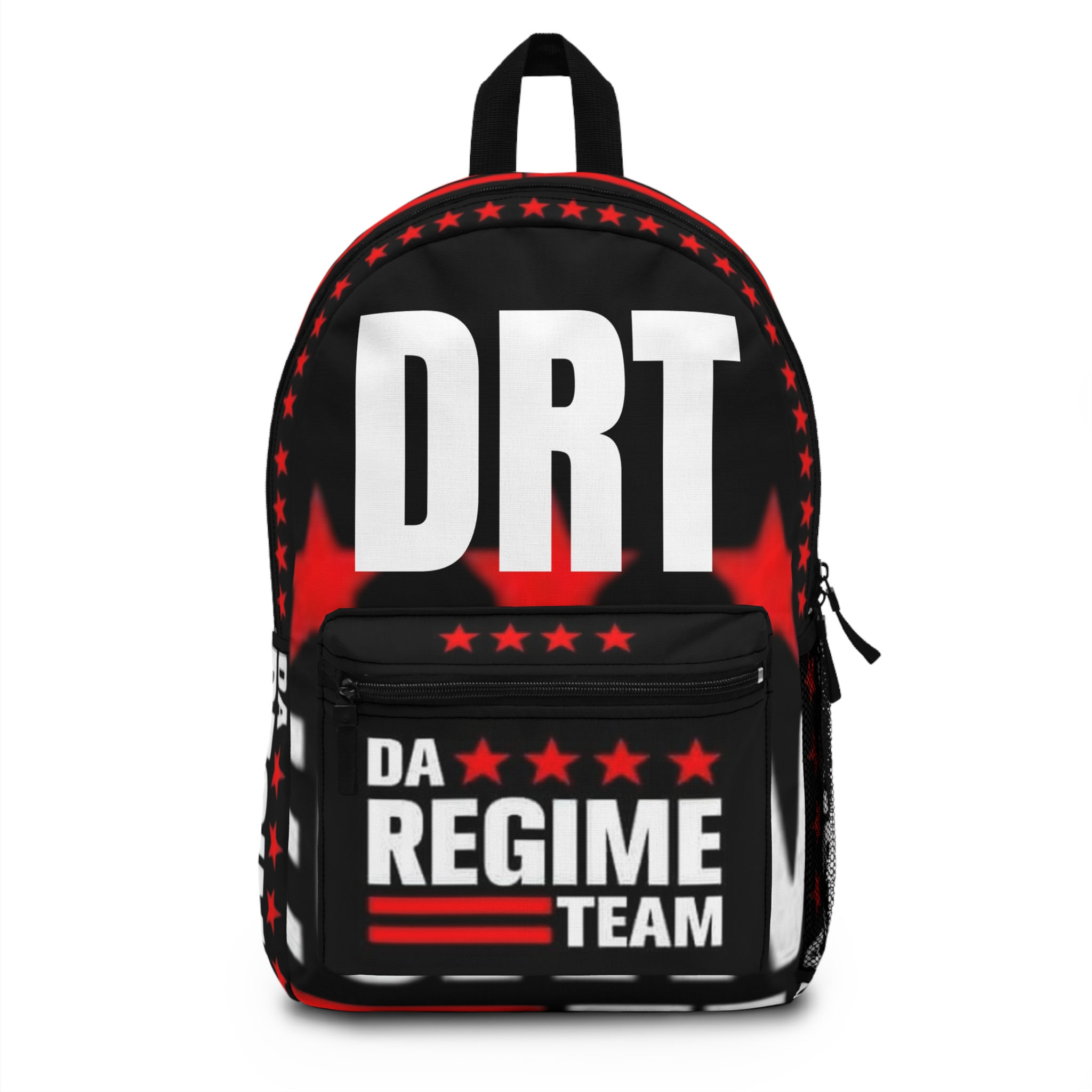 DRT Backpack
