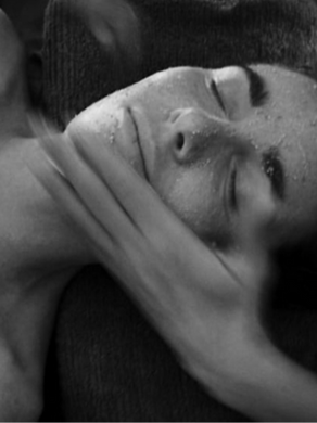 Skin Barrier Repair Tips