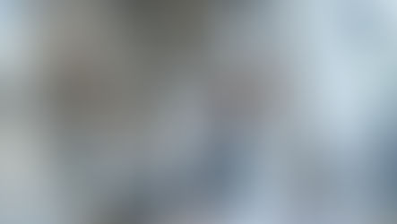 ¿Qué es rendición de cuentas del SGSST?