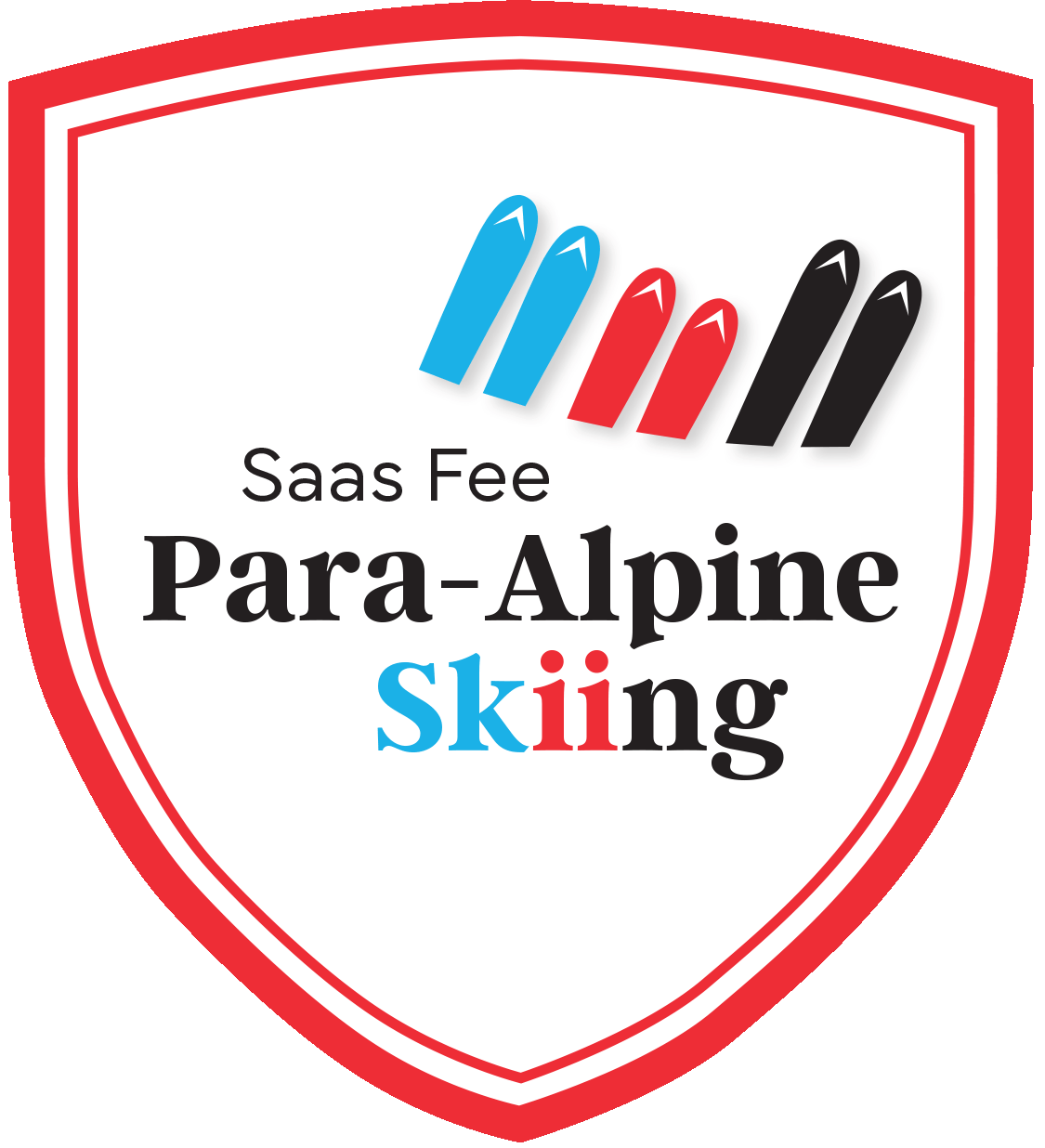 Saas Fee skiing.gif