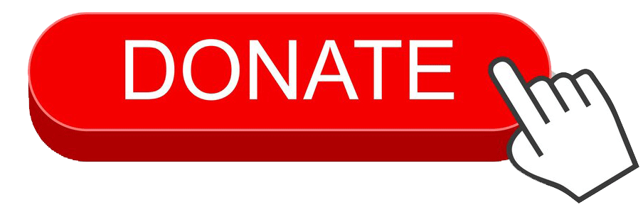 donate-button-03.gif