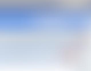 Window Manager  Product Key [Latest] 2022