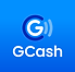 jfmvirtualservicesgcash.png