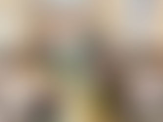 Tingkatkan Pembinaan Kepribadian, Rutan Pasangkayu Gandeng Wahdah Islamiyah