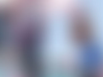 Peringatan Hari Ibu di Rutan Pasangkayu, Bentuk Penghormatan untuk Perempuan Berdaya