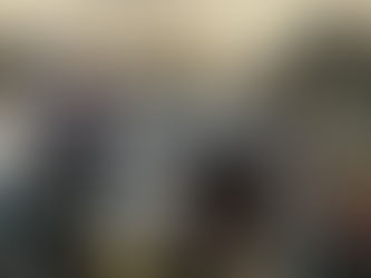Terus Konsisten Terapkan Deteksi Dini, Rutan Pasangkayu Kembali Gelar Razia Blok Hunian