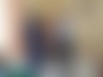Rutan Pasangkayu Apresiasi Warga Binaan Yang Jadi Peserta Terbaik Dalam Program Kerohanian