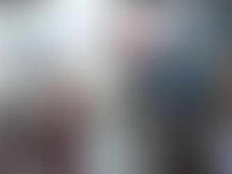 Warga Binaan Rutan Pasangkayu Menikmati Haknya Dalam Pemenuhan Layanan Kunjungan Besukan