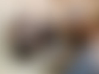 Rutan Pasangkayu Pasangkayu dan Pemkab Pasangkayu Berkoordinasi Untuk Berikan Layanan Terbaik