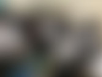Tingkatkan Kewaspadaan dan Ketertiban, Rutan Pasangkayu Kembali Laksanakan Razia Kamar Hunian