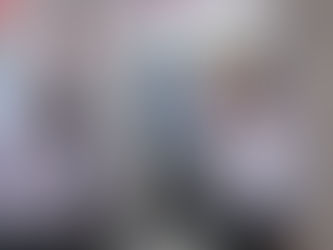 Kakanwil Pantau Kondisi Dapur, Rutan Pasangkayu Harus Beri Penuhi Kebutuhan Dasar Warga Binaan