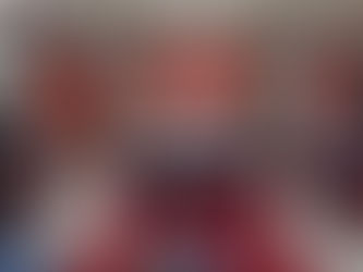 Hadiri Rakernis Pemasyarakatan, Karutan Pasangkayu Harapkan Peningkatan Kinerja 
