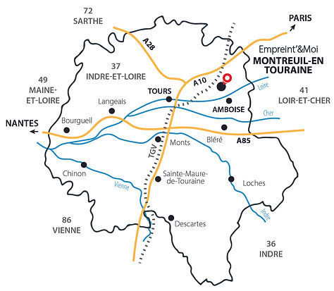 comment-venir-plan-dacces-site internet-01.jpg