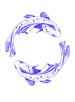 AEnB2UqQJDLxUOlbVVdPxc-BUYQAz5aMcqVgB7XY