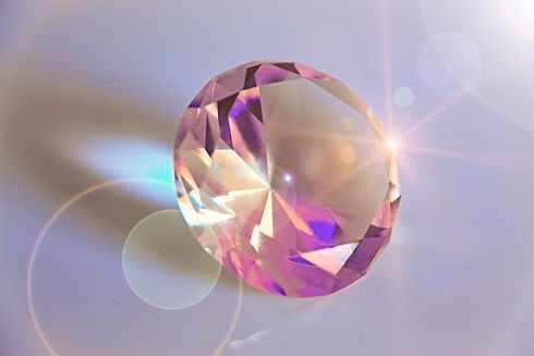 The Diamond Mind Master Roundtable.jpg