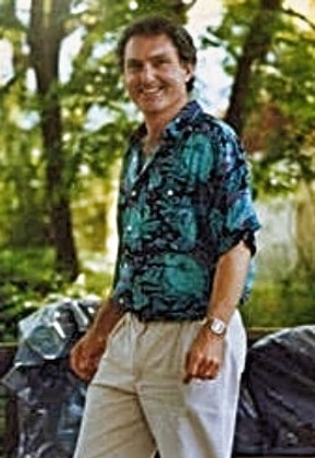 Dr Peter 4.jpg