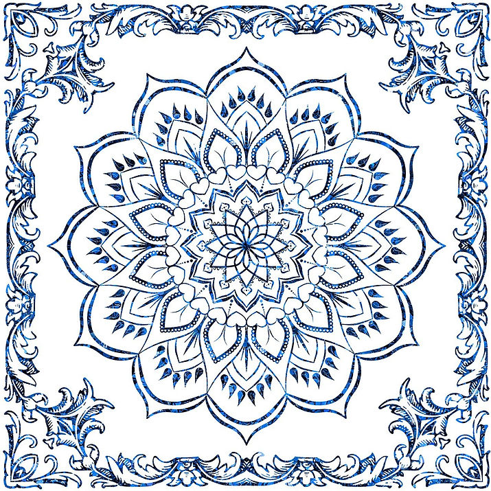 mandala-4868736_1280.jpg