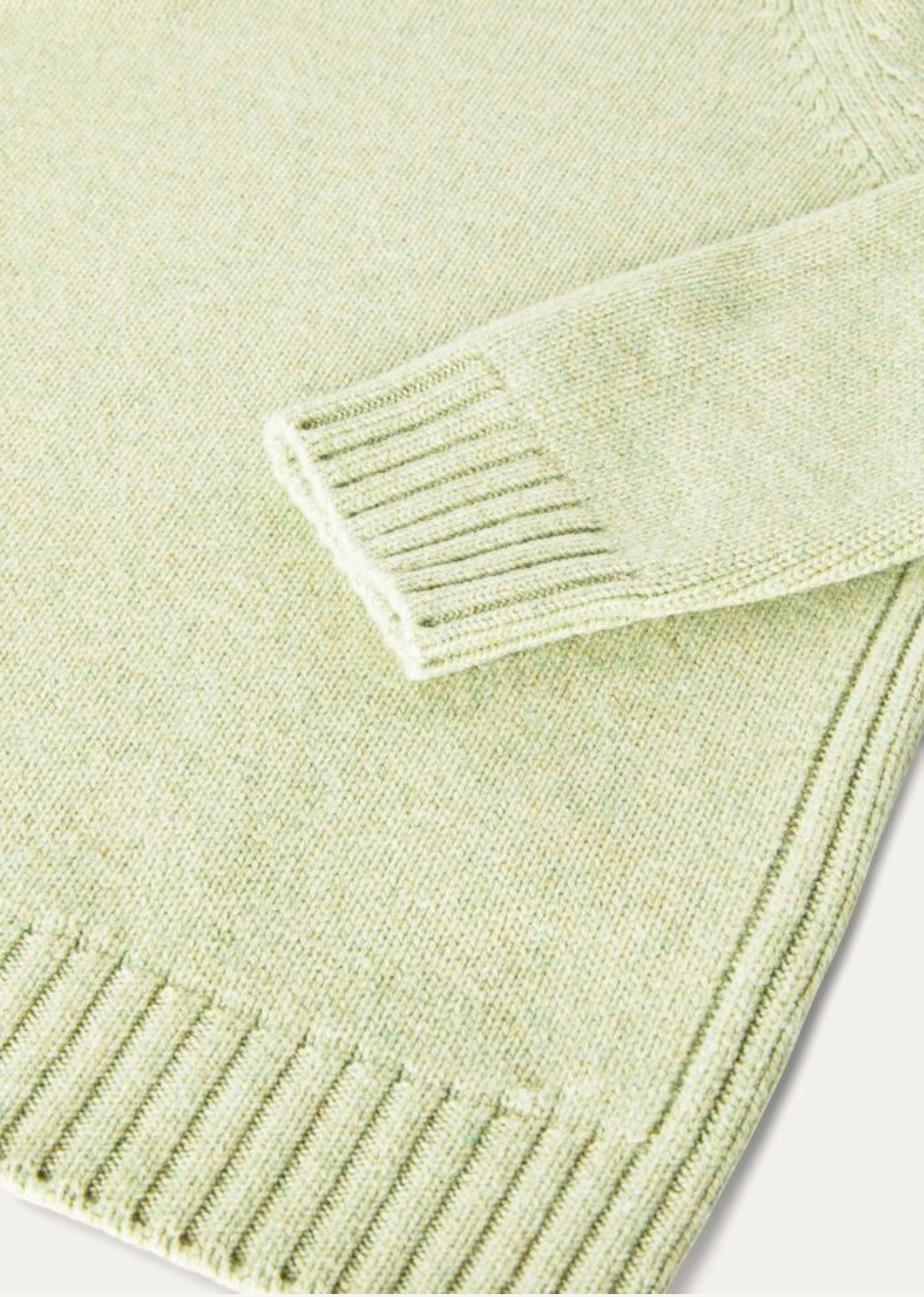 Küçük resim: Parksville Bisiklet Yaka