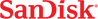 SanDisk_logo.png