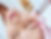 RF Microneedling photo.1.png