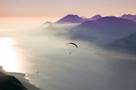 Parachute.png