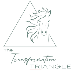 Transparent TTT Logos-2.png