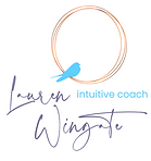 Lauren Wingate