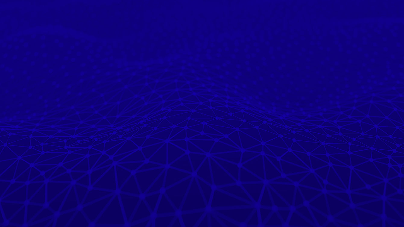 Molecules Security_edited.jpg
