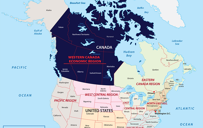 canada new map2.png