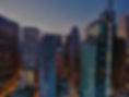 Skyscrapers Above Times Square at Dawn_edited.jpg