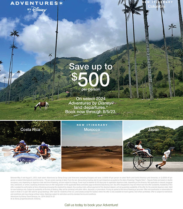 ABD_LandOfferFlyer_Final-1700x2200-48c918e.jpg