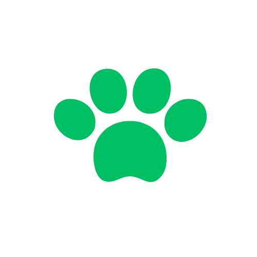 Pets