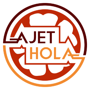 ¡Hola!JETs