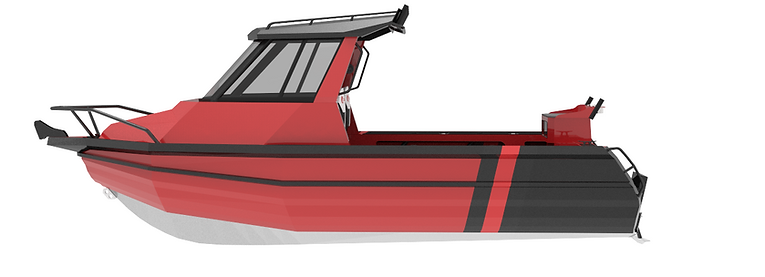 norden600.png