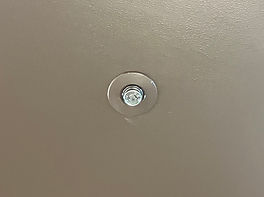 現場スプリンクラーの