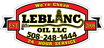LeBlanc_Oil_LOGO_small.png
