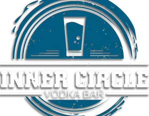 Inner Circle Vodka Bar