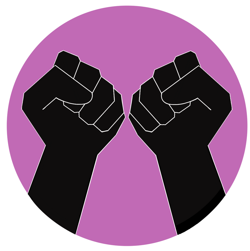 ACTIVISM