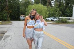 6C80887E-533A-4150-8BFC-921FECAD2217.jpeg