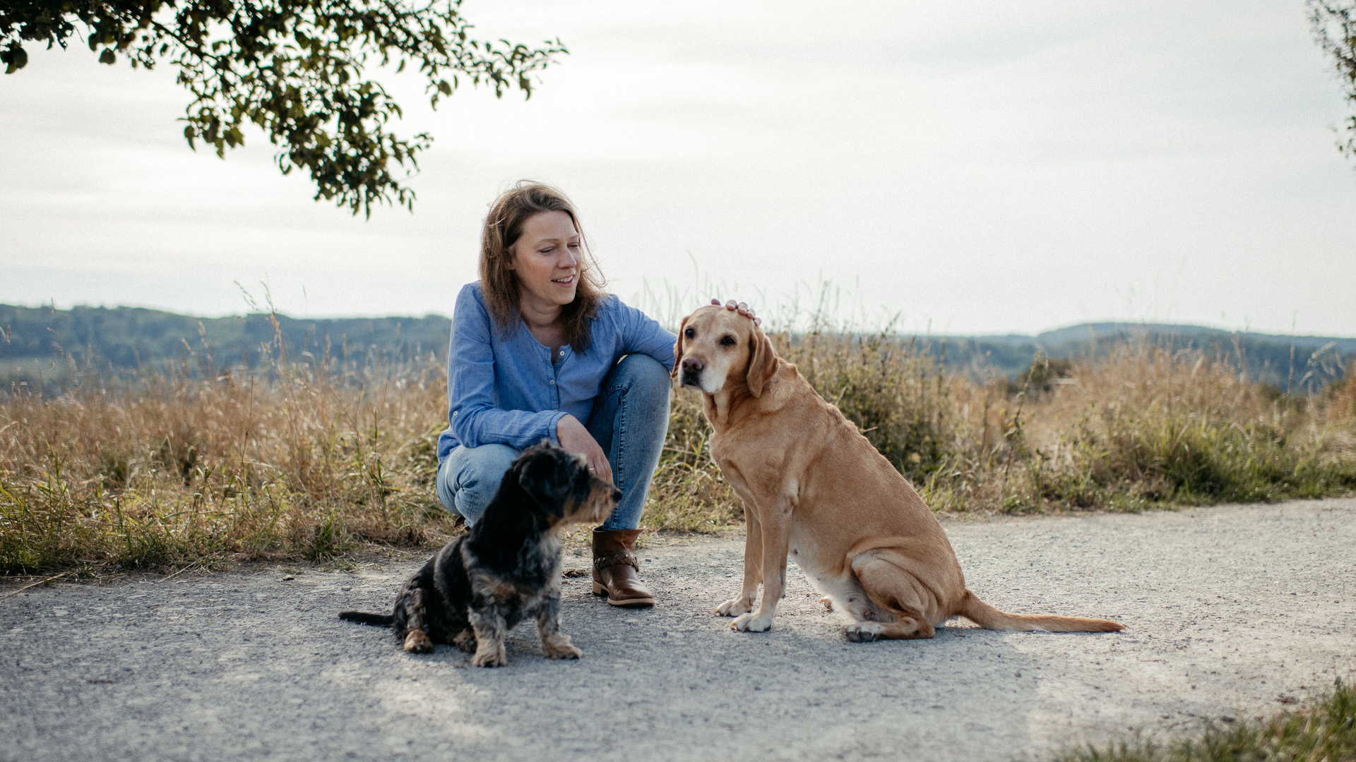 Autorenbild: Dr. Sandra Fischer