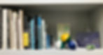 Shelf P277.jpg