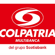 colpatria.png