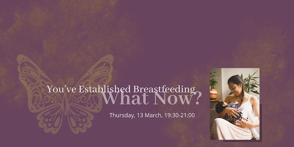 Webinar banner.png