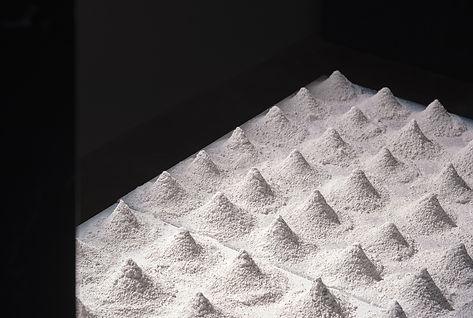 220701200349 mini srgb網路-2.jpg